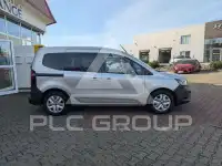 2026 Renault Kangoo