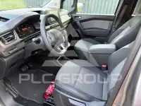 2026 Renault Kangoo