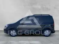 2026 Renault Kangoo