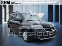 2026 Renault Kangoo