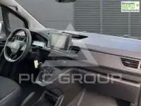 2026 Renault Kangoo