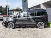 2026 Renault Kangoo