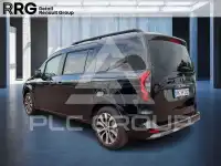 2026 Renault Kangoo