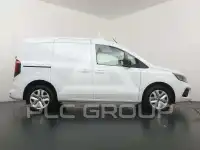 2026 Renault Kangoo