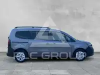2026 Renault Kangoo