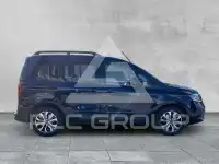 2026 Renault Kangoo