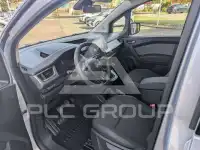 2026 Renault Kangoo