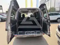 2026 Renault Kangoo