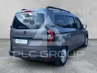 2026 Renault Kangoo