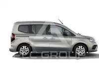 2026 Renault Kangoo