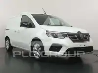 2026 Renault Kangoo