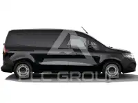 2026 Renault Kangoo