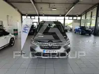 2026 Renault Kangoo