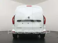 2026 Renault Kangoo