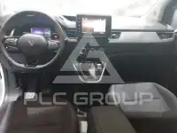 2026 Renault Kangoo