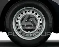 2026 Renault Kangoo