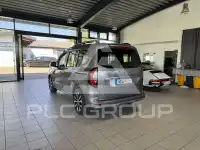 2026 Renault Kangoo