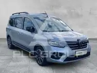 2026 Renault Kangoo