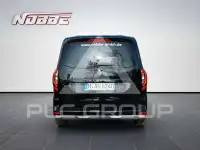 2026 Renault Kangoo