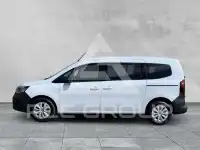 2026 Renault Kangoo