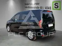 2026 Renault Kangoo