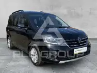 2026 Renault Kangoo