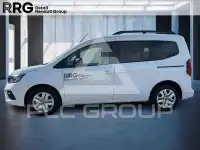 2026 Renault Kangoo