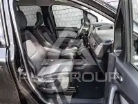 2026 Renault Kangoo