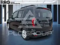 2026 Renault Kangoo