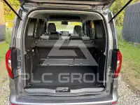 2026 Renault Kangoo