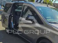 2026 Renault Kangoo