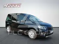 2026 Renault Kangoo