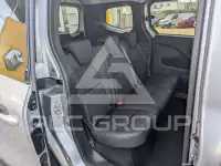 2026 Renault Kangoo