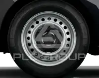 2026 Renault Kangoo