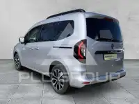 2026 Renault Kangoo