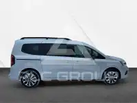 2026 Renault Kangoo