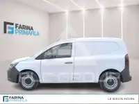 2026 Renault Kangoo