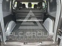 2026 Renault Kangoo