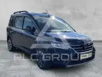 2026 Renault Kangoo