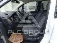 2026 Renault Kangoo
