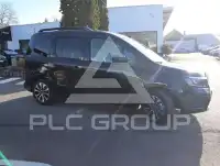 2026 Renault Kangoo