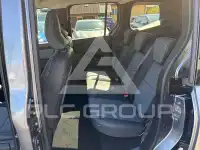 2026 Renault Kangoo