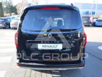 2026 Renault Kangoo