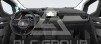 2026 Renault Kangoo
