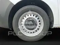 2026 Renault Kangoo