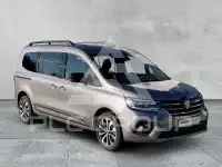 2026 Renault Kangoo