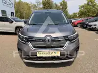 2026 Renault Kangoo
