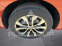 2026 Renault Kangoo