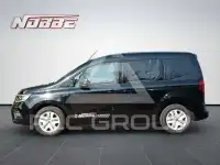 2026 Renault Kangoo