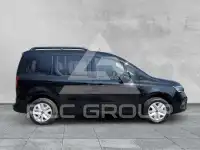 2026 Renault Kangoo